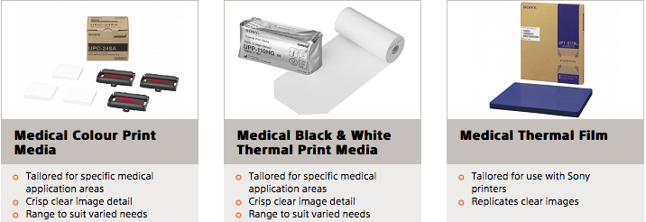 Medical Print Media-global-trade-medical-supplies