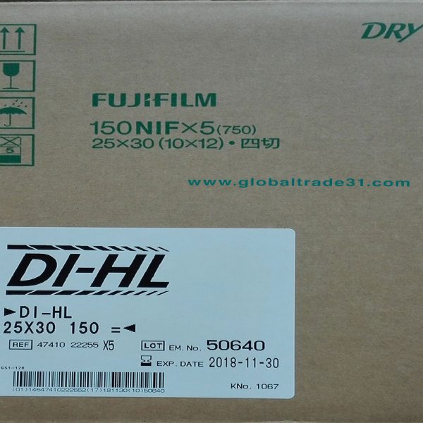 Fuji-films-DI-HL-25x30-FS-03