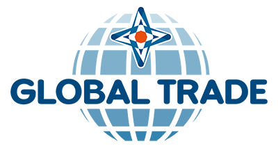 Supplier of Medical supplies and equipments | Globaltrade31