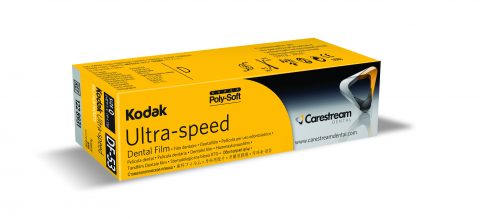 kodak-ultra-speed-dental