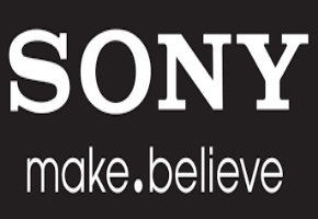 sony - Supplier of Medical supplies and equipments | Globaltrade31
