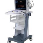 cheap sale best top quality ultrasound systems Germany Global Trade Medical Supplies