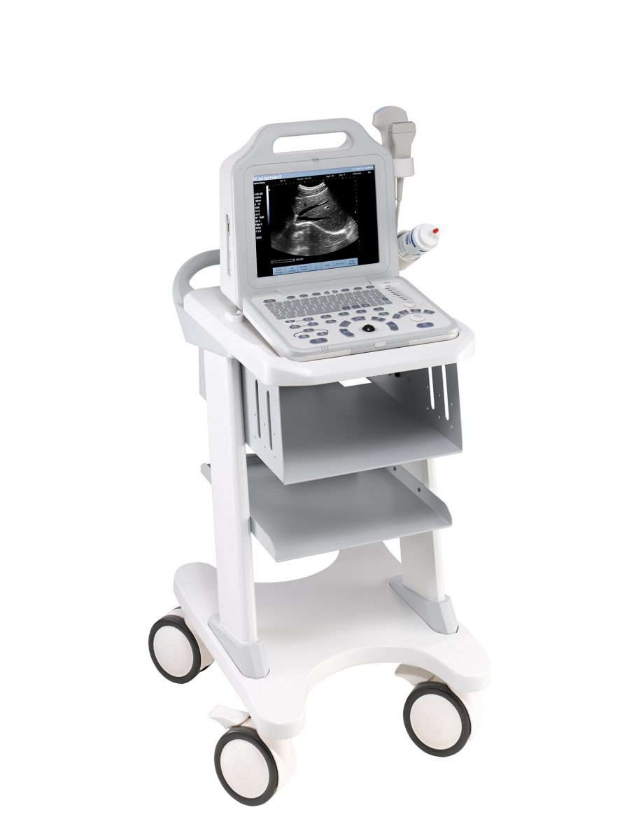 cheap sale best top quality ultrasound systems Germany Global Trade Medical Supplies