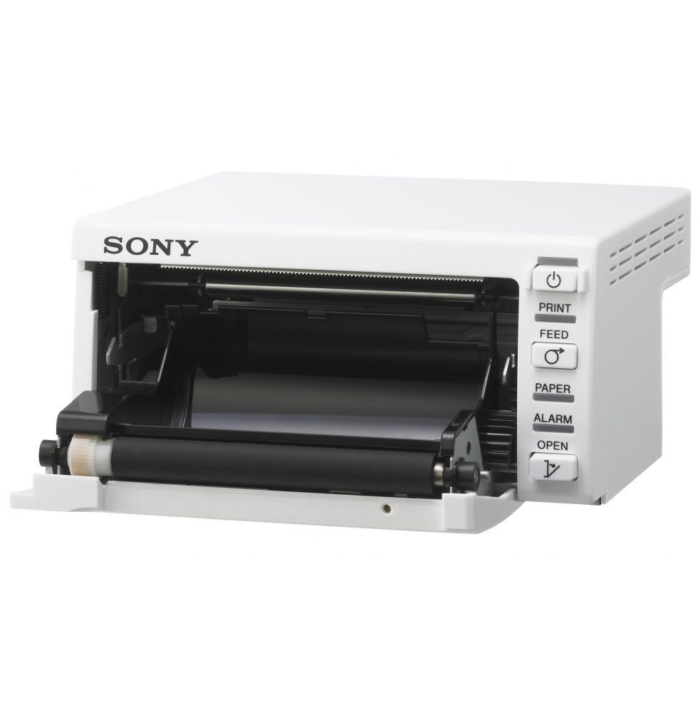 Sony-medical-dry-imager-UP-D711MD-global-trade-medical-supplies