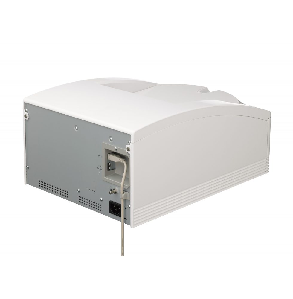 Sony-medical-dry-imager- UP-DR80MD-global-trade-medical-supplies