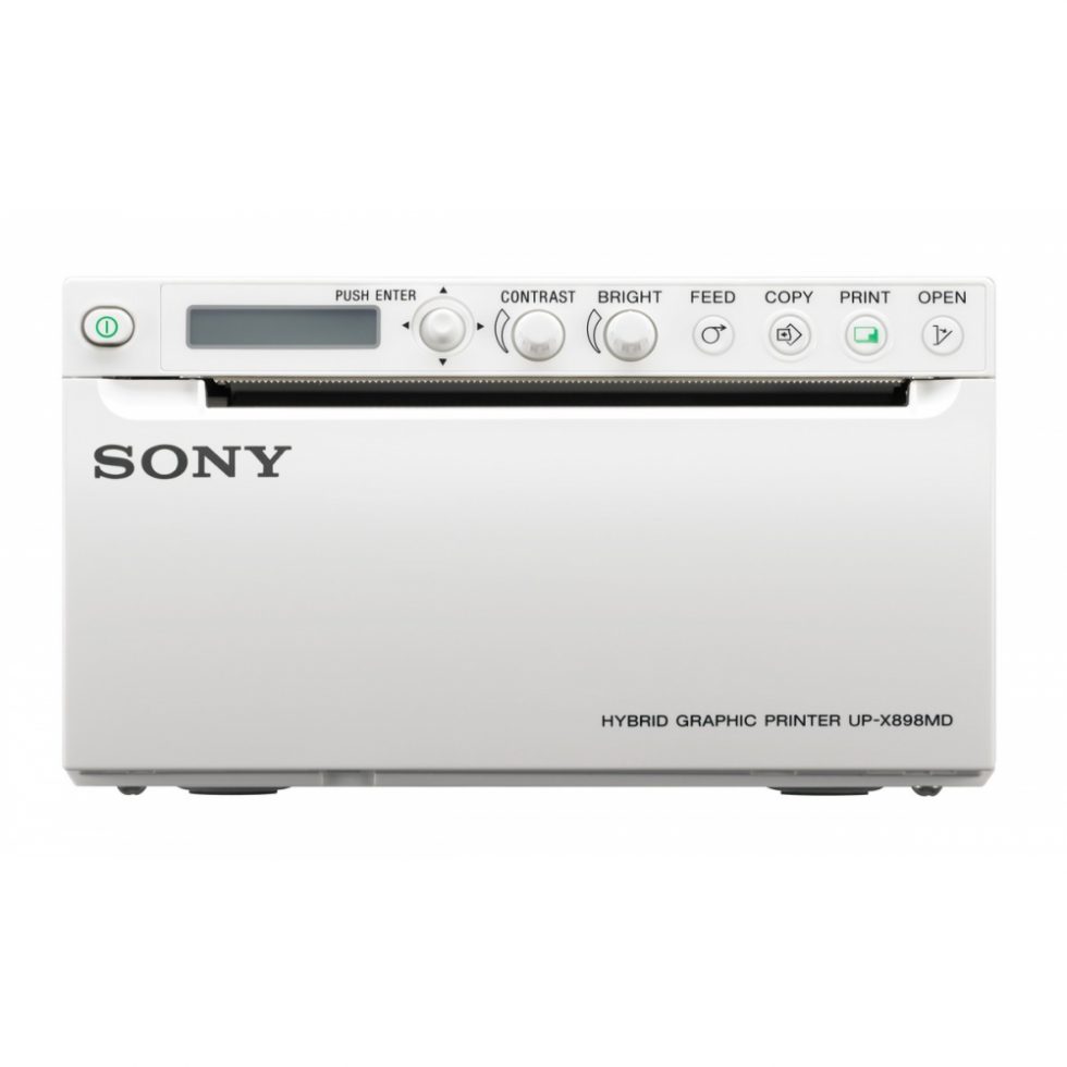 UP-X898MD-global-trade-medical-supplies-sony-printers