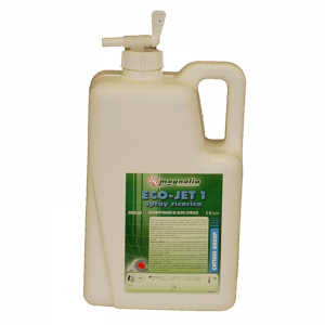 Magnolia-Chemicals-desinfectent-detergents | global trade medical supplies