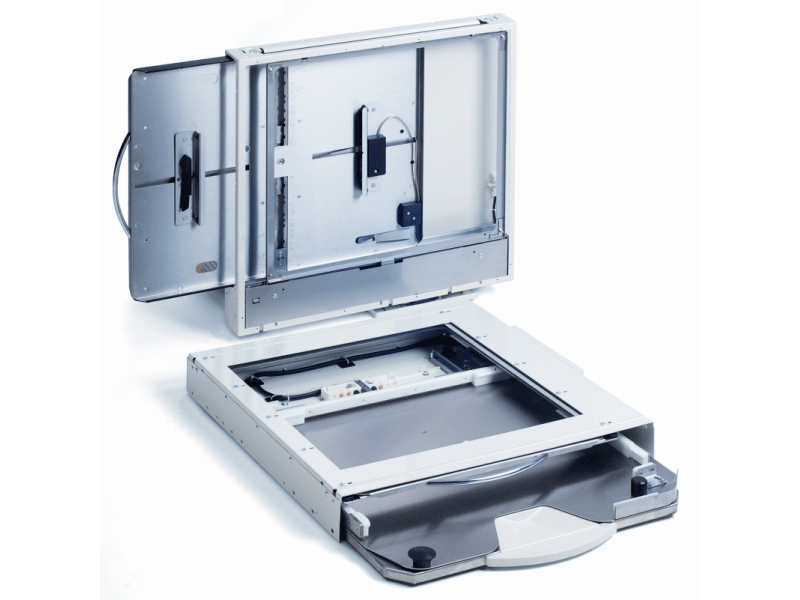 x ray table global trade medical supplies