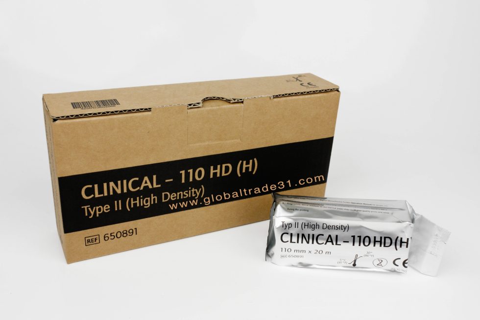 clinical-110-HD-global trade medical supplies
