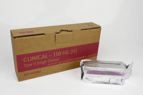 clinical-110-HG-Type-V