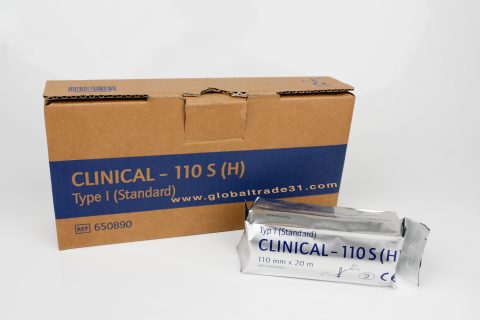 clinical-110-S-type-I-Sony UPP-110S
