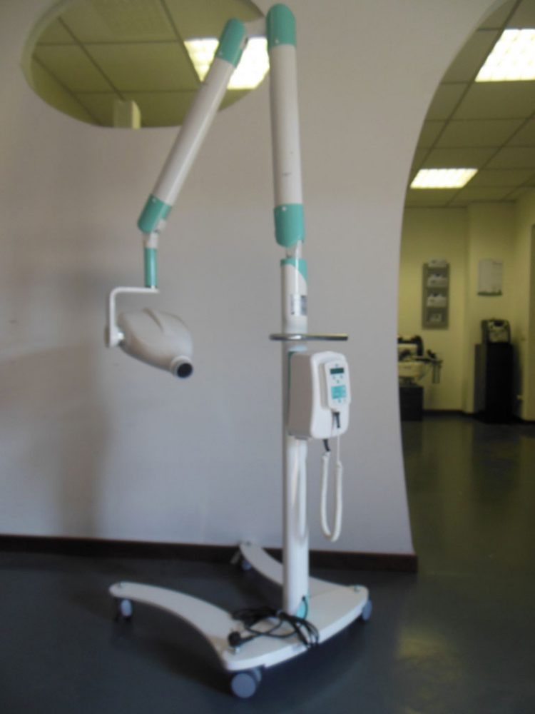 dental x ray system global trade medical supplies
