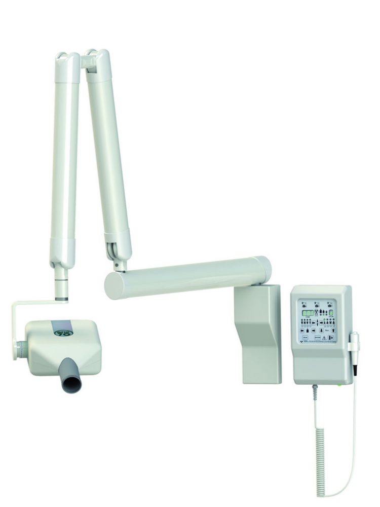 dental x ray system global trade medical supplies