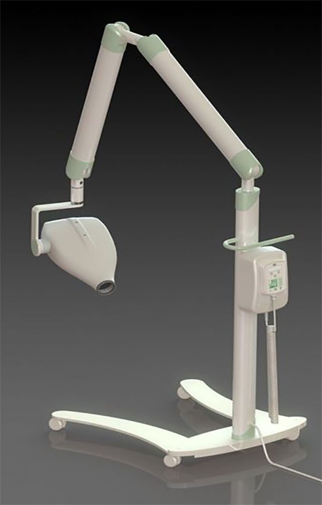dental x ray system top quallity affordable rates