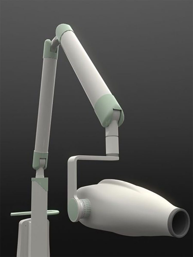 dental x ray system top quallity affordable rates