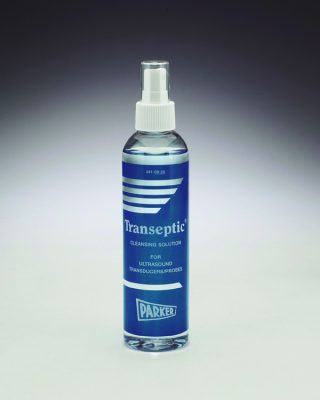 TRANSEPTIC-CLEANSING-SOLUTION-FOR-ULTRASOUND-TRANSDUCERS-PROBES supplier amsterdam