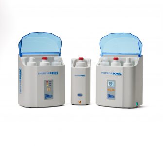ultrasound creme gel warmer supplier amsterdam Global Trade Medical Supplies