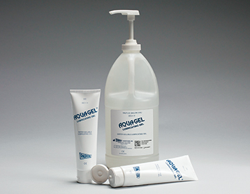 aquagel-lubricating-gel-parker-laboratories